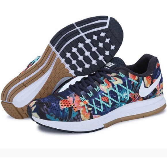 Nike Air Zoom Pegasus 32 Run Shoe FINAL PRICE Nike Air Zoom Pegasus 32 Run Shoe FINAL PRICE